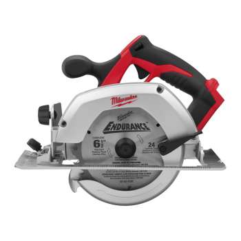 Milwaukee 4933419134