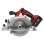 Milwaukee 4933419134