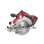 Milwaukee 4933419134