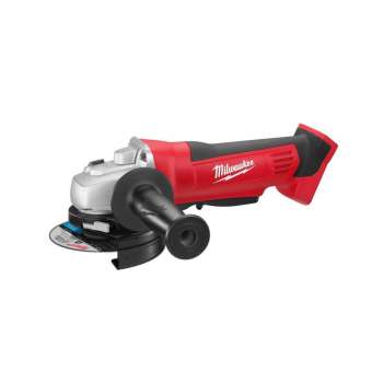 Milwaukee HD18 AG-115-0