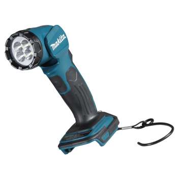 Makita DML815