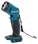 Makita DML815