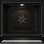 Gorenje BOS6737E06B