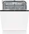 Gorenje GV663C60