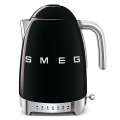 Smeg KLF04BLEU