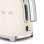 Smeg KLF03CREU