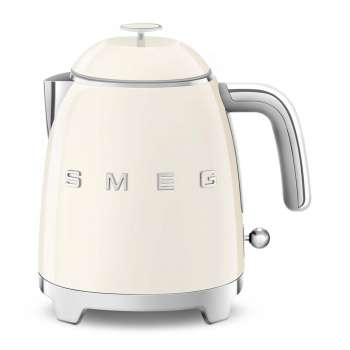 Smeg KLF05CREU