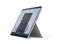 Microsoft Surface Pro 9 5G (RZ1-00004), Platinum