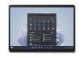 Microsoft Surface Pro 9 for Business (QLQ-00004), Platinum