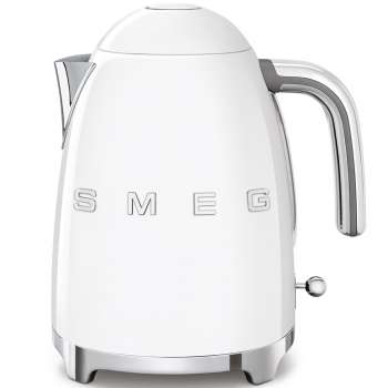 Smeg KLF03WHEU