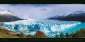 Nástěnný kalendář 2026 Panoramaphoto