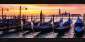 Nástěnný kalendář 2027 Panoramaphoto