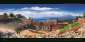 Nástěnný kalendář 2026 Panoramaphoto