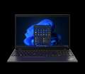 Lenovo ThinkPad L15 Gen 4 (21H70017CK)
