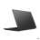 Lenovo ThinkPad L15 Gen 4 (21H70017CK)