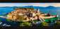 Nástěnný kalendář 2027 Panoramaphoto