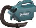 Makita DCL184Z