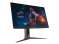 Asus PG27AQN