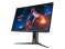 Asus PG27AQN