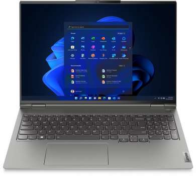 Lenovo ThinkPad P15v Gen 3 (21EM0016CK)