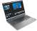 Lenovo ThinkPad P15v Gen 3 (21EM0016CK)