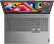 Lenovo ThinkPad P15v Gen 3 (21EM0016CK)