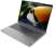 Lenovo ThinkPad P15v Gen 3 (21EM0016CK)