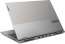 Lenovo ThinkPad P15v Gen 3 (21EM0016CK)