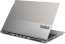 Lenovo ThinkPad P15v Gen 3 (21EM0016CK)