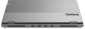 Lenovo ThinkPad P15v Gen 3 (21EM0016CK)