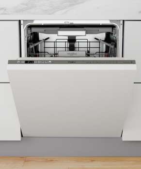 Whirlpool WIO 3O540 PELG