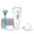 Braun Silk expert Pro 3 PL3121