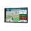 Garmin GPS navigace DriveSmart 61S Lifetime Europe45