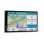 Garmin GPS navigace DriveSmart 61S Lifetime Europe45