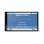 Garmin GPS navigace DriveSmart 61S Lifetime Europe45