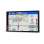 Garmin GPS navigace DriveSmart 61S Lifetime Europe45