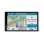 Garmin GPS navigace DriveSmart 61S Lifetime Europe45