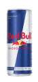 Odměna - Energetický nápoj Red Bull - 0,25 l