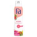 Deodorant FA Island Vibes Fiji Dream, 150 ml