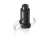 Philips 7000 series HR7776/90