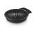Philips 7000 series HR7776/90