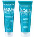 DÁREK: Aqua Aqua mycí gel na obličej a hydratační krém