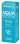 Aqua Aqua mycí gel na obličej a hydratační krém