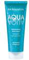 Aqua Aqua hydratační krém