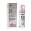 Bio Retinol sérum