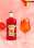 DÁREK: NOVINKA Becherovka Grapefruit & Hops 0,5 l 20%