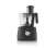 Philips 7000 series HR7776/90