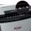Automatická skartovačka Rexel Auto+ Optimum 300M - P5, řez na mikročástice 2 x 15 mm