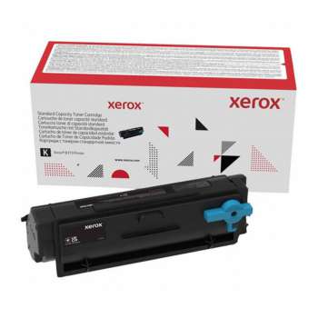 Toner Xerox 006R04379 - černý