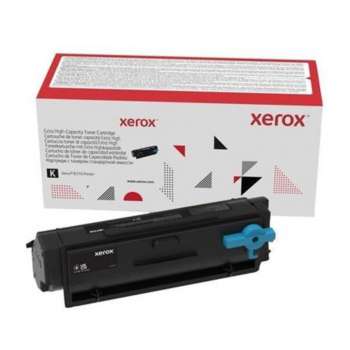 Toner Xerox 006R04380 - černý